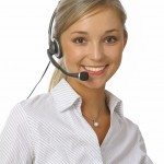 contact us 3