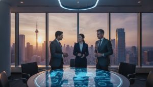 Admissible Evidence: Ontario Court Tactical Guide (2026)