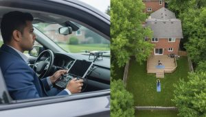 Insurance Fraud Surveillance Ontario: Tactical Claims Verification