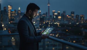 Licensed Private Investigators in Toronto: The Tactical Guide to Professional Surveillance