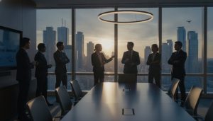 WSIB Investigation Services Ontario: A Guide for Employers
