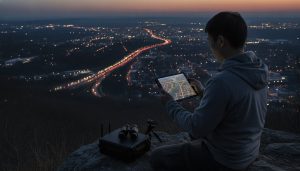 Infidelity Investigation Hamilton: Tactical Surveillance and Court-Ready Evidence