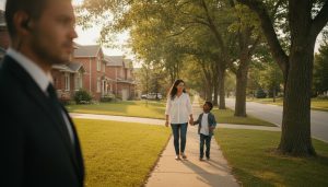 Child Custody Surveillance Ontario: A Tactical Guide to Gathering Admissible Evidence