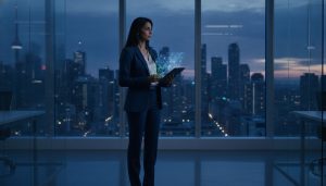 Corporate Investigator Toronto: A Tactical Guide to Protecting Your Business Assets