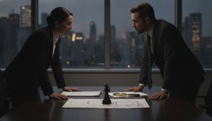 Divorce Evidence: A Tactical Guide for Ontario Residents