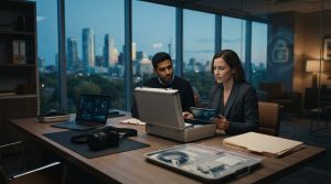 Hire an Ontario Private Investigator: 2026 Buying Guide