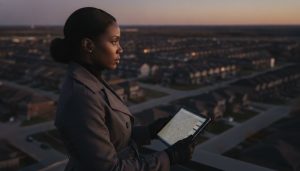 Matrimonial Surveillance Services in Ontario: A Tactical Guide to Evidence