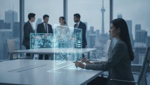 Ontario Pre-Employment Screening: 2026 Tactical Guide