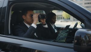 Private Investigator Fees in Mississauga: A 2026 Tactical Budgeting Guide
