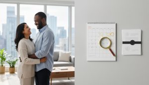 Proof of Cohabitation in Ontario: 2026 Evidence Guide