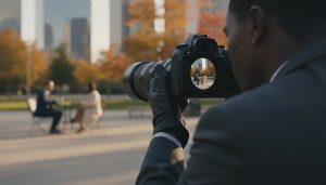 Proving Infidelity in Ontario: Tactical Evidence Guide