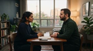 Signs of a Cheating Partner: A Calm, Practical Checklist