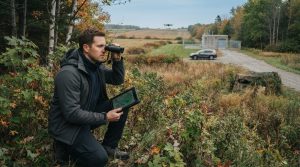Specialized Surveillance Ontario: 2026 Tactical Guide