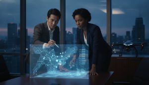Witness Location Services in Ontario: The Tactical Checklist for Legal Success