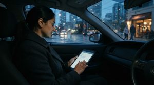 Infidelity Investigation in Toronto: What to Expect